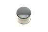 Фільтр масляний Smart Fortwo Coupe/Cabrio 1.0i 07- -FILTER MANN W 6011 (фото 3)