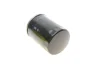 Фільтр масляний Subaru Forester 2.0/2.5 08-/Impreza 1.6/2.0 13-/Outback 2.5 13-/Legacy 2.0/2.5 09-14 -FILTER MANN W 6019 (фото 2)