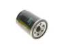 Фільтр масляний Subaru Forester 2.0/2.5 08-/Impreza 1.6/2.0 13-/Outback 2.5 13-/Legacy 2.0/2.5 09-14 -FILTER MANN W 6019 (фото 3)