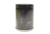 Фільтр масляний Subaru Forester 2.0/2.5 08-/Impreza 1.6/2.0 13-/Outback 2.5 13-/Legacy 2.0/2.5 09-14 -FILTER MANN W 6019 (фото 4)