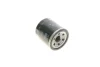 Фільтр масляний Renault Megane III 2.0CVT 09-/IV 1.6TCe 16-/Laguna III 2.0/3.5i 07-15 -FILTER MANN W 6025 (фото 3)