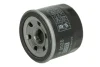 Масляний фільтр SUZUKI CELERIO, IGNIS III, SWIFT V, SWIFT VI 1.0-1.2H 03.14- MANN W 6026 (фото 1)
