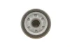 Фільтр масляний Lexus ES/Toyota Camry/Rav 4 2.0/2.5 Hybrid 17- -FILTER MANN W 6031 (фото 1)