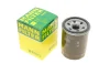 Фільтр масляний Fiat Sedici 1.6 06-14/Subaru Justy 1.3/1.5/Suzuki Vitara 1.6-2.5 95-/SX4 1.5-1.6 06- -FILTER MANN W 610/1 (фото 1)
