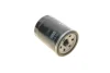 Фільтр масляний Fiat Sedici 1.6 06-14/Subaru Justy 1.3/1.5/Suzuki Vitara 1.6-2.5 95-/SX4 1.5-1.6 06- -FILTER MANN W 610/1 (фото 3)