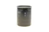 Фільтр масляний Fiat Sedici 1.6 06-14/Subaru Justy 1.3/1.5/Suzuki Vitara 1.6-2.5 95-/SX4 1.5-1.6 06- -FILTER MANN W 610/1 (фото 4)