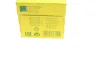 Фільтр масляний Fiat Sedici 1.6 06-14/Subaru Justy 1.3/1.5/Suzuki Vitara 1.6-2.5 95-/SX4 1.5-1.6 06- -FILTER MANN W 610/1 (фото 5)