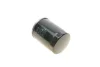 Фільтр масляний Nissan Micra 1.0-1.4i 92-10/ Primera 2.0i 90-96/Sunny 2.0GTI 90-95/JCB 8008 06- -FILTER MANN W 610/4 (фото 2)