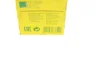 Фільтр масляний Nissan Micra 1.0-1.4i 92-10/ Primera 2.0i 90-96/Sunny 2.0GTI 90-95/JCB 8008 06- -FILTER MANN W 610/4 (фото 5)