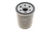 Фльтр масляний Honda Accord 1.6-2.4 83-/Civic 1.0-2.0 87-/HR-V 1.5-1.8 99-/CR-V 1.5-2.4 95- -FILTER MANN W 610/6 (фото 4)