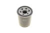 Фільтр масляний Hyundai i10 1.1/1.2 08-/i20 1.2 09-/Atos 1.1 03-15 -FILTER MANN W 610/7 (фото 4)