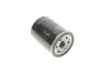 Фільтр масляний Toyota Avensis/Rav4 2.0-2.4 00-11/Camry 2.0-2.4 01-17/Corolla 1.8 02-07/JCB 8000 -FILTER MANN W 610/9 (фото 3)