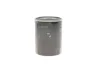 Фільтр масляний Toyota Avensis/Rav4 2.0-2.4 00-11/Camry 2.0-2.4 01-17/Corolla 1.8 02-07/JCB 8000 -FILTER MANN W 610/9 (фото 4)