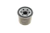 Фільтр масляний Mazda 3 1.3/1.6 03-14/1.5-1.6 Skyactive 13-19/Renault 1.5-1.6E-Tech 20- -FILTER MANN W 67/1 (фото 4)