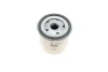 Фільтр масляний Ford Focus 1.8-2.0 04-12/1.0-2.3 Ecoboost/1.6Ti-VCT 12-/Range Rover 2.0-2.2 11- -FILTER MANN W 7015 (фото 4)