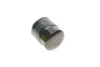 Фільтр масляний Hyundai Accent/Getz/i10/i20/i30 1.0/1.4 11- MANN W 7023 (фото 2)