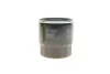Фільтр масляний Hyundai Accent/Getz/i10/i20/i30 1.0/1.4 11- MANN W 7023 (фото 4)