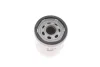 Фільтр масляний Chrysler Avenger/Calibre/Patriot 06- -FILTER MANN W 7030 (фото 4)