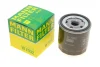 Фільтр масляний Renault Kangoo 1.5dCi 10- -FILTER MANN W 7032 (фото 1)