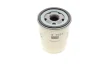 Фільтр масляний Ford Transit 2.0TDCI 15- -FILTER MANN W 7034 (фото 4)