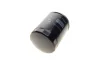 Фільтр масляний Subaru Forester/Impreza/Legacy 2.0D 08- -FILTER MANN W 7037 (фото 2)