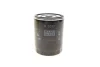 Фільтр масляний Subaru Forester/Impreza/Legacy 2.0D 08- -FILTER MANN W 7037 (фото 3)