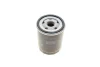 Фільтр масляний Subaru Forester/Impreza/Legacy 2.0D 08- -FILTER MANN W 7037 (фото 4)