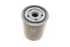Фільтр масляний Nissan Primera/Almera/Sunny 1.3-3.0i 70-07 -FILTER MANN W 7041 (фото 4)