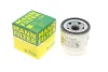 Фільтр масляний Citroen Jumper/Peugeot Boxer 2.2HDI/ Ford Transit 13- -FILTER MANN W 7050 (фото 1)