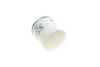Фільтр масляний Citroen Jumper/Peugeot Boxer 2.2HDI/ Ford Transit 13- -FILTER MANN W 7050 (фото 2)
