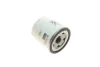 Фільтр масляний Citroen Jumper/Peugeot Boxer 2.2HDI/ Ford Transit 13- -FILTER MANN W 7050 (фото 3)