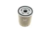 Фільтр масляний VW T5 2.0TDI 09- -FILTER MANN W 7052 (фото 4)