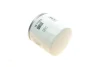 Фільтр масляний Ford Focus/Mondeo/S-Max 2.0 EcoBoost 18- -FILTER MANN W 7054 (фото 2)