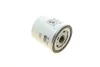 Фільтр масляний Ford Focus/Mondeo/S-Max 2.0 EcoBoost 18- -FILTER MANN W 7054 (фото 3)