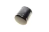 Фільтр масляний Citroen Berlingo/C3/C4/C5 1.9D/2.0HDi 98-05/1.2 PureTech 14-/Jumper 2.0-2.2HDi 01- -FILTER MANN W 7058 (фото 2)