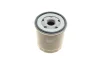 Фільтр масляний Citroen Berlingo/C3/C4/C5 1.9D/2.0HDi 98-05/1.2 PureTech 14-/Jumper 2.0-2.2HDi 01- -FILTER MANN W 7058 (фото 4)