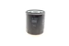 Фільтр масляний Mazda 3/6/CX-3/CX-5/CX7/MX-5 02- -FILTER MANN W 7061 (фото 3)