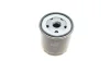 Фільтр масляний Mazda 3/6/CX-3/CX-5/CX7/MX-5 02- -FILTER MANN W 7061 (фото 4)