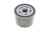 Фільтр масляний Honda Civic/CR-V 1.6 i-DTEC 13-/Ssangyong Tivoli 1.6 15- -FILTER MANN W 7069 (фото 1)