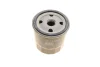 Фільтр масляний Opel Astra G 1.7TD 94-05 -FILTER MANN W 712/41 (фото 4)