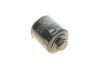 Фільтр масляний VW Caddy II/Golf IV/V/Seat Leon 1.4/1.6i 85- -FILTER MANN W 712/52 (фото 2)