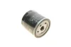 Фільтр масляний VW Caddy II/Golf IV/V/Seat Leon 1.4/1.6i 85- -FILTER MANN W 712/52 (фото 3)