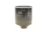 Фільтр масляний VW Caddy II/Golf IV/V/Seat Leon 1.4/1.6i 85- -FILTER MANN W 712/52 (фото 4)