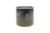 Фільтр масляний Saab 90/900/9000/99 -09 -FILTER MANN W 712/80 (фото 4)