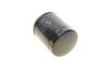Фільтр масляний Ford Focus/ C-Max/ Galaxy 1.8 TDCI 04-12 -FILTER MANN W 712/82 (фото 3)