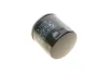Фільтр масляний Toyota Land Cruiser 4.2 TDI -FILTER MANN W 712/83 (фото 2)