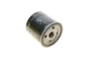 Фільтр масляний Toyota Land Cruiser 4.2 TDI -FILTER MANN W 712/83 (фото 3)