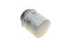 Фільтр масляний VW Golf 1.2/1.4 TSI 07-13/Jetta/Passat 1.4 TSI 07-10 -FILTER MANN W 712/93 (фото 2)
