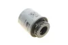 Фільтр масляний VW Golf 1.2/1.4 TSI 07-13/Jetta/Passat 1.4 TSI 07-10 -FILTER MANN W 712/93 (фото 3)