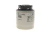 Фільтр масляний VW Golf 1.2/1.4 TSI 07-13/Jetta/Passat 1.4 TSI 07-10 -FILTER MANN W 712/93 (фото 4)